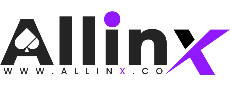 Allinx ผลหวย ตรวจงวดล่าสุดและผลย้อนหลังอย่างถูกต้อง